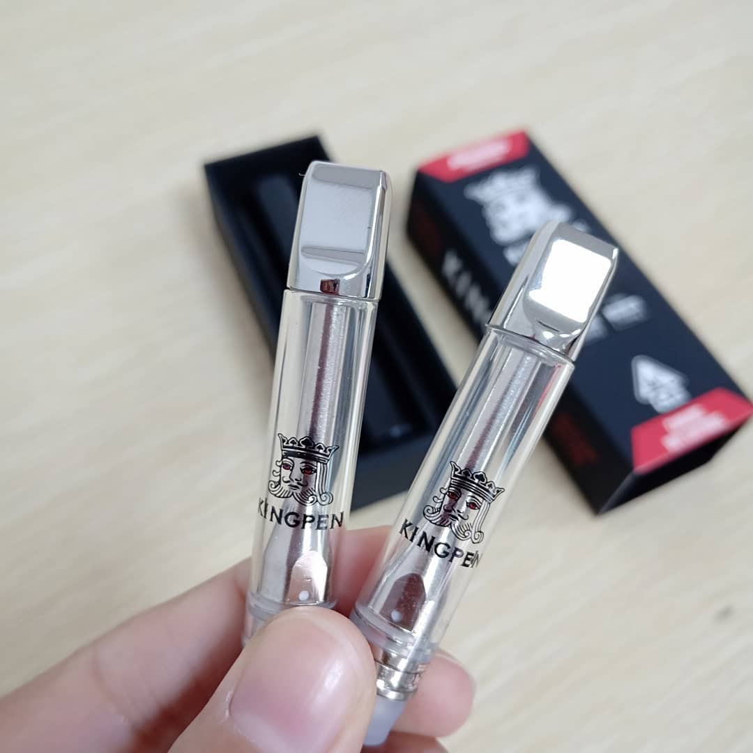 Buy 710 King Pen