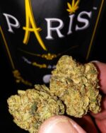 Buy Paris OG